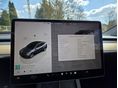 TESLA MODEL Y 2021/12 - 6