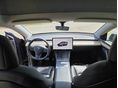 TESLA MODEL Y 2021/12 - 7