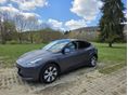 TESLA MODEL Y Long Range AWD (Automata)