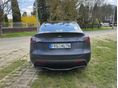 TESLA MODEL Y 2021/12 - 8