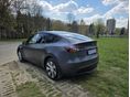 TESLA MODEL Y 2021/12 - 3