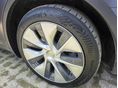 TESLA MODEL Y 2021/12 - 4