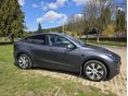 TESLA MODEL Y 2021/12 - 9