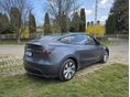 TESLA MODEL Y 2021/12 - 2