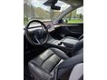 TESLA MODEL Y 2021/12 - 10