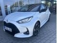 TOYOTA YARIS 2025/10 - 1