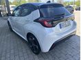 TOYOTA YARIS 2025/10 - 3