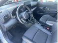 TOYOTA YARIS 2025/10 - 5