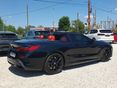 BMW 850 2019/9 - 2
