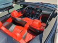 BMW 850 2019/9 - 3