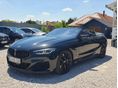 BMW 850 2019/9 - 4
