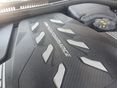 BMW 850 2019/9 - 5