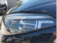 BMW 850 2019/9 - 6