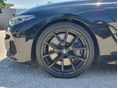 BMW 850 2019/9 - 7