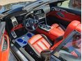 BMW 850 2019/9 - 8