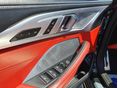 BMW 850 2019/9 - 9