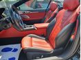 BMW 850 2019/9 - 10
