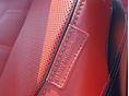 BMW 850 2019/9 - 11