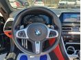 BMW 850 2019/9 - 12