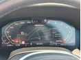 BMW 850 2019/9 - 13