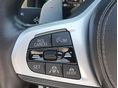 BMW 850 2019/9 - 14