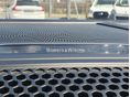 BMW 850 2019/9 - 17