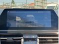 BMW 850 2019/9 - 20