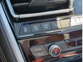BMW 850 2019/9 - 22