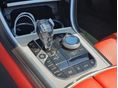 BMW 850 2019/9 - 23