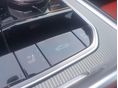 BMW 850 2019/9 - 24