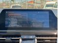 BMW 850 2019/9 - 31