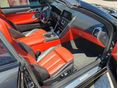 BMW 850 2019/9 - 25