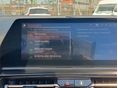 BMW 850 2019/9 - 32
