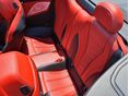 BMW 850 2019/9 - 26