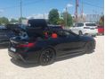 BMW 850 2019/9 - 27