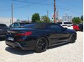 BMW 850 2019/9 - 28