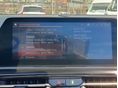 BMW 850 2019/9 - 35