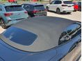 BMW 850 2019/9 - 29