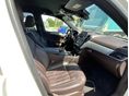 MERCEDES-BENZ GLE 350 2016/9 - 3