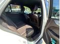 MERCEDES-BENZ GLE 350 2016/9 - 4