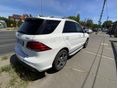 MERCEDES-BENZ GLE 350 2016/9 - 5
