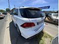 MERCEDES-BENZ GLE 350 2016/9 - 6