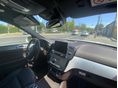 MERCEDES-BENZ GLE 350 2016/9 - 2