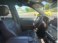 MERCEDES-BENZ GLE 350 2016/9 - 3