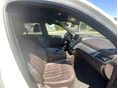 MERCEDES-BENZ GLE 350 2016/9 - 4