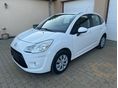 CITROEN C3 2010/6 - 1