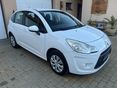 CITROEN C3 2010/6 - 2