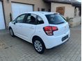 CITROEN C3 2010/6 - 3
