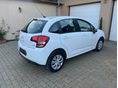 CITROEN C3 2010/6 - 4