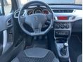 CITROEN C3 2010/6 - 5